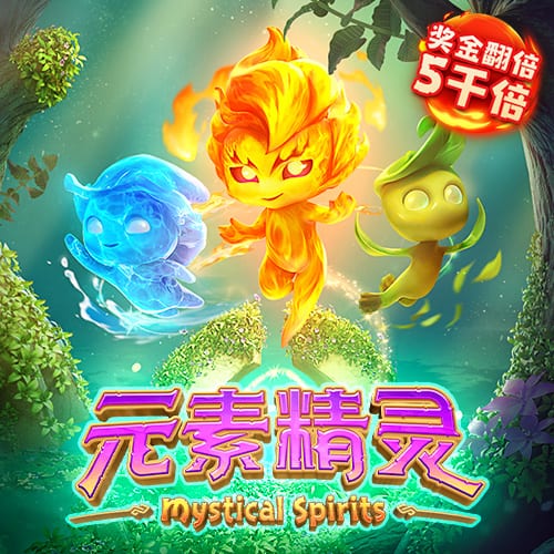 qy千亿体育登录平台提款